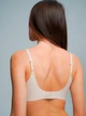 Бюстгальтер Victoria's Secret 33145 70B Бежевый (H2500000015465) - изображение 2
