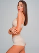 Комплект Victoria's Secret 44995 70В-S Бежевый (H2500000015885) - изображение 6