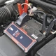 Автономний пусковий пристрій GYS Booster Lithium Nomad Power PRO 700 (027510) - зображення 5