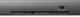 Soundbar Philips TAB8905/10 - obraz 4