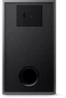 Soundbar Philips TAB8905/10 - obraz 5
