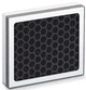 Фильтр для очистителя воздуха COOPER&HUNTER CH-PH2240W COMO - изображение 2
