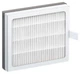 Фильтр для очистителя воздуха COOPER&HUNTER CH-PH2240W COMO - изображение 1
