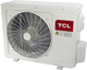 Кондиционер TCL TAC-09CHSD/XAB1 IHB Heat Pump Inverter R32 WI-FI + Кронштейн (крепление) для кондиционера Acc Electrics AE-001 (1286113590471) в подарок! - изображение 6