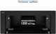 Вытяжка Eleyus INTEGRA 1200 LED 70 BL - изображение 9