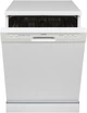 Посудомоечная машина VENTOLUX DW 6012 4M NA FS - изображение 1