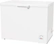 Zamrażarka skrzyniowa Gorenje FH301CW - obraz 1