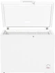 Zamrażarka skrzyniowa Gorenje FH301CW - obraz 2