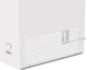 Zamrażarka skrzyniowa Gorenje FH301CW - obraz 7