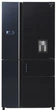 Багатодверний холодильник Sharp SJ-WX830ABK - зображення 3
