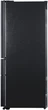 Багатодверний холодильник Sharp SJ-WX830ABK - зображення 5