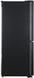 Багатодверний холодильник Sharp SJ-WX830ABK - зображення 6