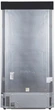 Багатодверний холодильник Sharp SJ-WX830ABK - зображення 20
