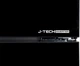 Багатодверний холодильник Sharp SJ-WX830ABK - зображення 10
