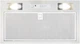 Вытяжка Faber Inka Smart Hc X A52 (305.0599.307) - изображение 3