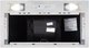 Вытяжка Faber Inka Smart Hc X A52 (305.0599.307) - изображение 4