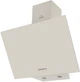 Вытяжка PERFELLI DN 6422 D 850 IV LED - изображение 4