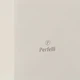 Вытяжка PERFELLI DN 6422 D 850 IV LED - изображение 10
