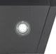 Вытяжка PERFELLI DNS 6422 D 850 GR LED - изображение 11