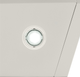 Вытяжка PERFELLI DNS 6422 D 850 IV LED - изображение 10
