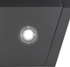 Вытяжка PERFELLI DNS 6422 D 850 GR LED - изображение 11