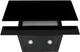 Вытяжка PERFELLI DNS 6452 D 850 BL LED - изображение 6