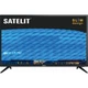 Телевизор Satelit 32H9100ST - изображение 1