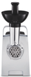 М'ясорубка Tefal 7IN1 NE109838 - зображення 4