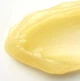 Прессованная сыворотка-крем для сияния кожи с экстрактом абрикоса BLITHE Pressed Serum Gold Apricot 27 мл - изображение 2