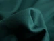 Тканина Max Mara Трикотаж Джерсі пог.м. арт. 131-434-5031 - зображення 4