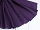 Тканина Max Mara Трикотаж Джерсі пог.м. арт. 119-931-5022 - зображення 5