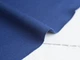 Ткань YKK Трикотаж Джерси пог.м. арт. 131-434-3026 - изображение 6
