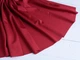 Ткань YKK Трикотаж Джерси пог.м. арт. 131-434-5019 - изображение 5