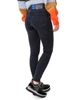 Джинси жіночі TRUSSARDI JEANS (56J00064-1T004388-C002-E295/20-21) Чорний 26 - изображение 5