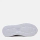 Женские кроссовки Puma Anzarun Lite 37112820 38.5 (5.5) 24.5 см Puma Black-Puma White-Bridal Rose (4063697751613) - изображение 5