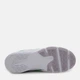 Женские кроссовки Nike W Legend Essential 2 CQ9545-100 37.5 (6.5) 23.5 см (194956781981) - изображение 5