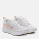 Женские кроссовки Nike Wmns Wearallday CJ1677-009 38 (7) 24 см (194956839552) - изображение 3
