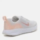 Женские кроссовки Nike Wmns Wearallday CJ1677-009 38 (7) 24 см (194956839552) - изображение 4