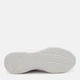 Женские кроссовки Nike Wmns Wearallday CJ1677-009 38 (7) 24 см (194956839552) - изображение 5