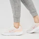 Женские кроссовки Nike Wmns Wearallday CJ1677-009 38 (7) 24 см (194956839552) - изображение 6