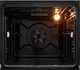 Духовка електрична Whirlpool OAKZ9 7921 CS IX - зображення 3