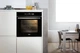 Духовка електрична Whirlpool OAKZ9 7921 CS IX - зображення 5