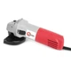 Шлифмашина угловая болгарка Intertool DT-0263 (000058189) - изображение 9