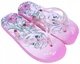 В'єтнамки Disney Frozen (Холодне Серце) 026-027 р Разноцвет FROZ52517504 - зображення 1