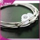 Струни акустичної гітари SILVER PLATING EXTRA LIGHT SPECIAL ZIKO DUS-010 - зображення 3