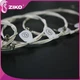 Струни акустичної гітари SILVER PLATING EXTRA LIGHT SPECIAL ZIKO DUS-010 - зображення 4