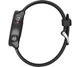 Спортивные часы Garmin Forerunner 245 Music Black (010-02120-30) - изображение 3