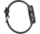 Спортивные часы Garmin Forerunner 245 Music Black (010-02120-30) - изображение 9