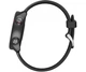 Спортивные часы Garmin Forerunner 245 Music Black (010-02120-30) - изображение 11