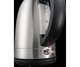 Электрочайник Gorenje K17FEII - изображение 5